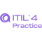 ITIL 4 Practitioner: Relationship Management eLearning with exam